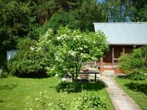 Покупка участок 5.3 соток , фотография 3