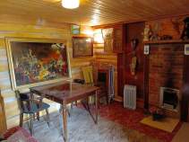 Куплю участок 5.3 соток , фотография 4