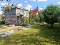 Купить участок 5.3 соток , фотография 7