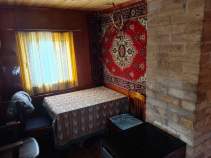 Купить участок 5.3 соток , фотография 9