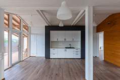 Продается дом на участке соток Московская область, Домодедово городской округ, д. Минаево, Династия кп, Куплю дом на участке соток , фотография 4