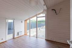 Купить дом на участке соток Московская область, Домодедово городской округ, д. Минаево, Династия кп, Купить дом на участке соток , фотография 6