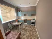 Продать дом на участке  соток , фотография 2