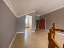 Куплю дом на участке  соток , фотография 4