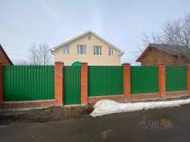 Купить дом на участке  соток , фотография 8