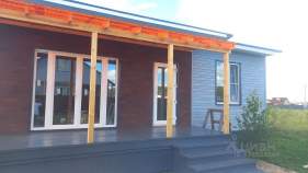 Куплю дом на участке  соток , фотография обложки