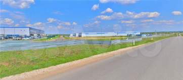 Куплю участок 44.0 соток , фотография 4