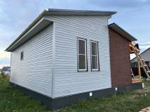 Покупка дом на участке  соток , фотография 3