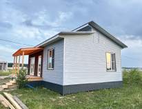 Куплю дом на участке  соток , фотография 4