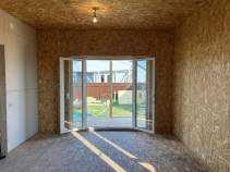 Купить дом на участке  соток , фотография 9