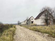 Продать дом на участке соток Московская область, Чехов муниципальный округ, с. Стремилово, Продать дом на участке соток , фотография 2