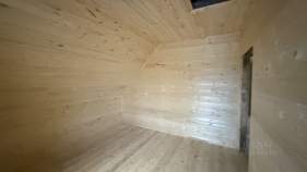 Купить дом на участке соток Московская область, Чехов муниципальный округ, с. Стремилово, Покупка дом на участке соток , фотография 3