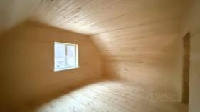 Продается дом на участке соток Московская область, Чехов муниципальный округ, с. Стремилово, Куплю дом на участке соток , фотография 4