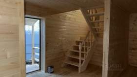 Купить дом на участке соток Московская область, Чехов муниципальный округ, с. Стремилово, Купить дом на участке соток , фотография 6