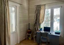 Куплю дом на участке  соток , фотография обложки