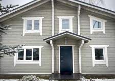 Продать дом на участке  соток , фотография 2