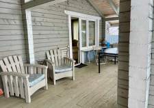 Покупка дом на участке  соток , фотография 3