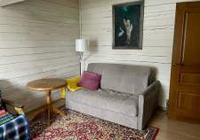 Купить дом на участке  соток , фотография 7