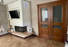 Купить дом на участке  соток , фотография 9