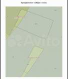 Куплю участок 56.0 соток , фотография обложки