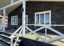 Куплю дом на участке  соток , фотография обложки