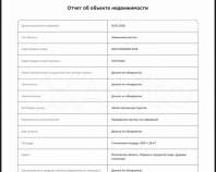 Цена на участок 56.0 соток , фотография 1