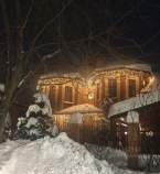 Куплю дом на участке  соток , фотография обложки