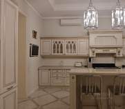 Продать дом на участке  соток , фотография 2