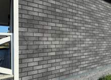 Цена на дом на участке  соток , фотография 1