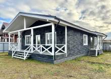 Продать дом на участке  соток , фотография 2