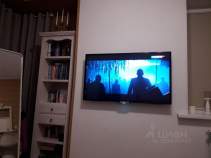 Купить дом на участке соток Московская область, Чехов, Солнышевская ул., 18Б Купить дом на участке соток , фотография 9