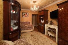 Куплю 2-комнатную квартиру , фотография обложки