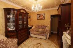 Цена на 2-комнатную квартиру , фотография 1