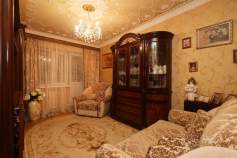 Продать 2-комнатную квартиру , фотография 2