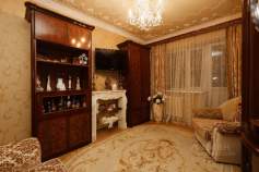 Покупка 2-комнатную квартиру , фотография 3