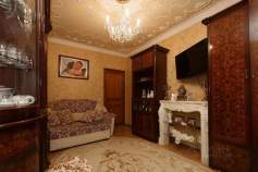 Купить 2-комнатную квартиру , фотография 5