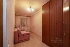 Купить 2-комнатную квартиру , фотография 6