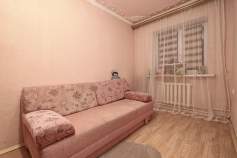 Купить 2-комнатную квартиру , фотография 7