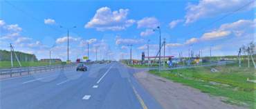 Купить участок 44.0 соток , фотография 5