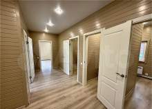 Куплю дом на участке  соток , фотография 4