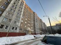 Купить 1-комнатную квартиру , фотография 9