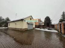 Куплю дом на участке  соток , фотография обложки