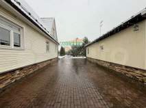 Продать дом на участке  соток , фотография 2