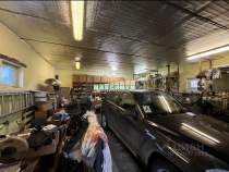 Куплю дом на участке  соток , фотография 4