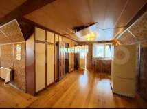 Купить дом на участке  соток , фотография 5