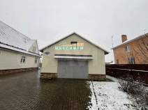 Купить дом на участке  соток , фотография 6