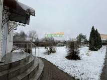 Купить дом на участке  соток , фотография 8