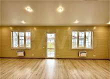 Купить дом на участке  соток , фотография 6