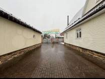 Купить дом на участке  соток , фотография 9