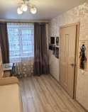 Купить 2-комнатную квартиру , фотография 5